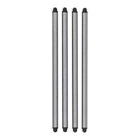 Andrews, 57-85 XL non-adj. chromoly pushrod set TAPPETS PUSHROD KITS Andrews