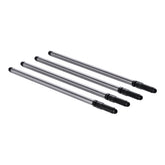 Andrews Pushrod Chrome Moly Steel Sportster Tappets Pushrod Kits Andrews