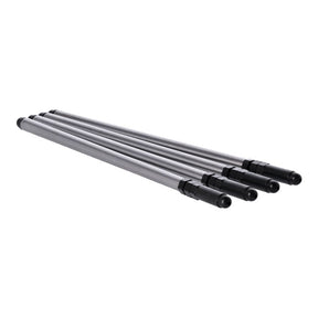 Andrews Pushrod Chrome Moly Steel Sportster Tappets Pushrod Kits Andrews