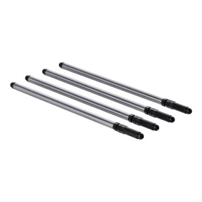 Andrews Pushrod Chrome Moly Steel Sportster Tappets Pushrod Kits Andrews