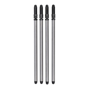 Andrews Pushrod Chrome Moly Steel Sportster Tappets Pushrod Kits Andrews