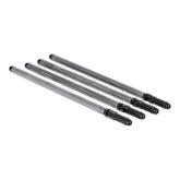 Andrews Pushrod Chrome Moly Steel Evo Tappets Pushrod Kits Andrews