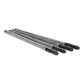 Andrews Pushrod Chrome Moly Steel Evo Tappets Pushrod Kits Andrews