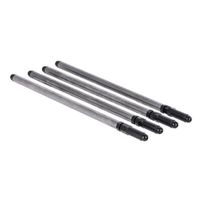Andrews Pushrod Chrome Moly Steel Evo Tappets Pushrod Kits Andrews