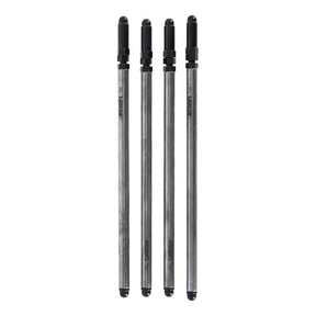 Andrews Pushrod Chrome Moly Steel Evo Tappets Pushrod Kits Andrews