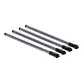 Andrews Pushrod Chrome Moly Steel Evo Tappets Pushrod Kits Andrews