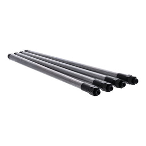 Andrews Pushrod Chrome Moly Steel Evo Tappets Pushrod Kits Andrews