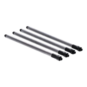 Andrews Pushrod Chrome Moly Steel Evo Tappets Pushrod Kits Andrews