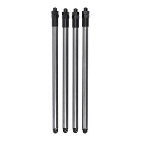 Andrews Pushrod Chrome Moly Steel Evo Tappets Pushrod Kits Andrews