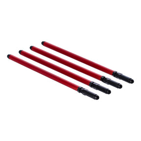 Andrews, 91-03 XL adj. aluminum pushrod set TAPPETS PUSHROD KITS Andrews