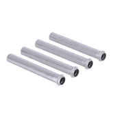 Inner Pushrod Cover Tube Set Pushrod Covers Mcs