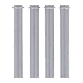 Inner Pushrod Cover Tube Set Pushrod Covers Mcs