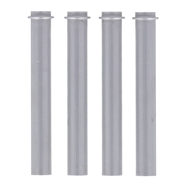 Inner Pushrod Cover Tube Set Pushrod Covers Mcs