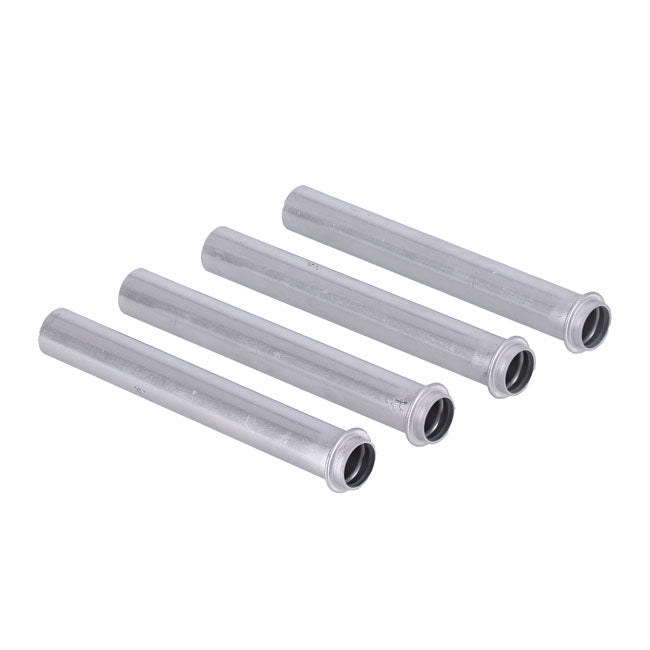 Inner Pushrod Cover Tube Set Pushrod Covers Mcs