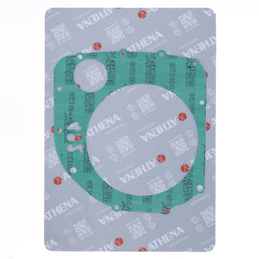 Athena, clutch cover gasket DERBY COVER GASKETS Athena