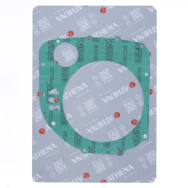 Athena, clutch cover gasket DERBY COVER GASKETS Athena