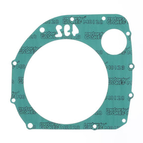 Athena, clutch cover gasket DERBY COVER GASKETS Athena