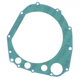 Athena, clutch cover gasket DERBY COVER GASKETS Athena