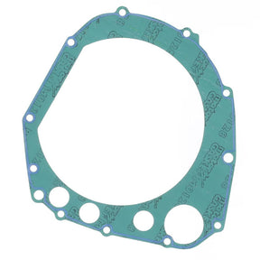 Athena, clutch cover gasket DERBY COVER GASKETS Athena