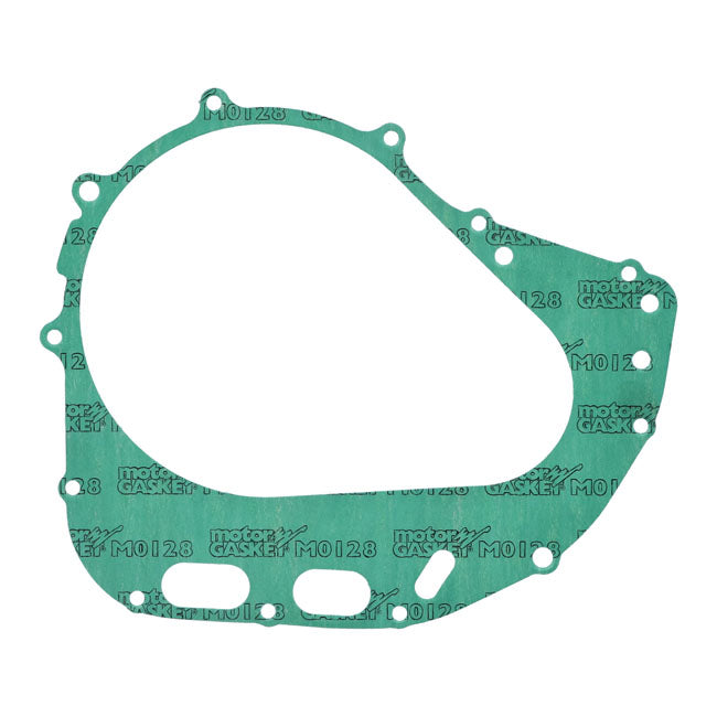 Athena, clutch cover gasket DERBY COVER GASKETS Athena