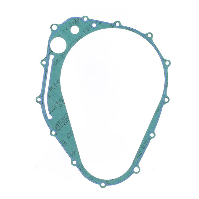 Athena, clutch cover gasket DERBY COVER GASKETS Athena