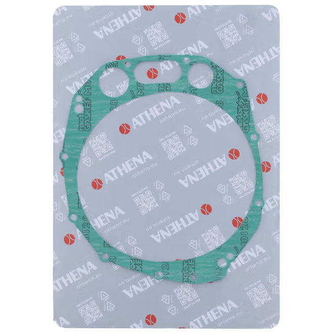 Athena, clutch cover gasket DERBY COVER GASKETS Athena