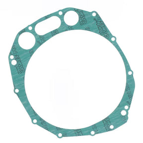 Athena, clutch cover gasket DERBY COVER GASKETS Athena
