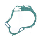 Athena, clutch cover gasket DERBY COVER GASKETS Athena