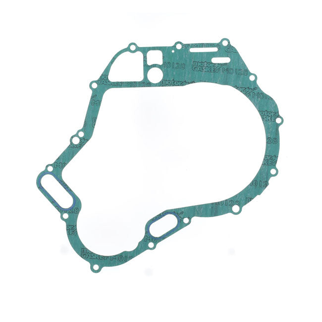 Athena, clutch cover gasket DERBY COVER GASKETS Athena