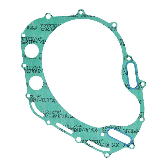 Athena, clutch cover gasket DERBY COVER GASKETS Athena