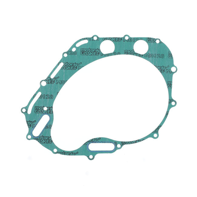 Athena, clutch cover gasket DERBY COVER GASKETS Athena