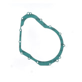 Athena, clutch cover gasket DERBY COVER GASKETS Athena