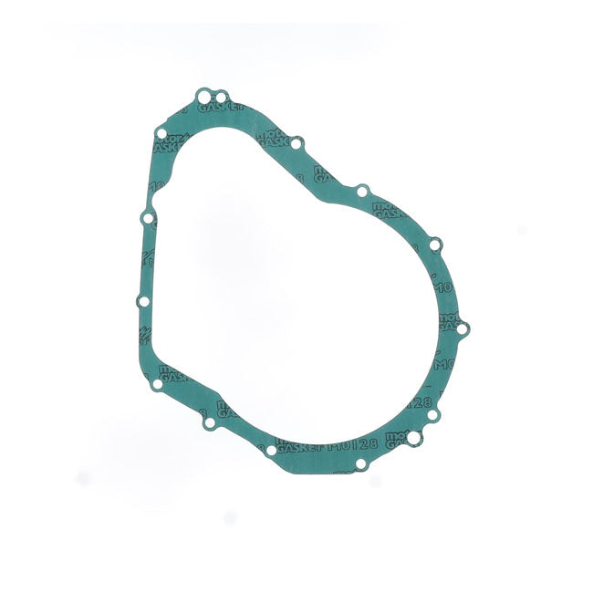 Athena, clutch cover gasket DERBY COVER GASKETS Athena