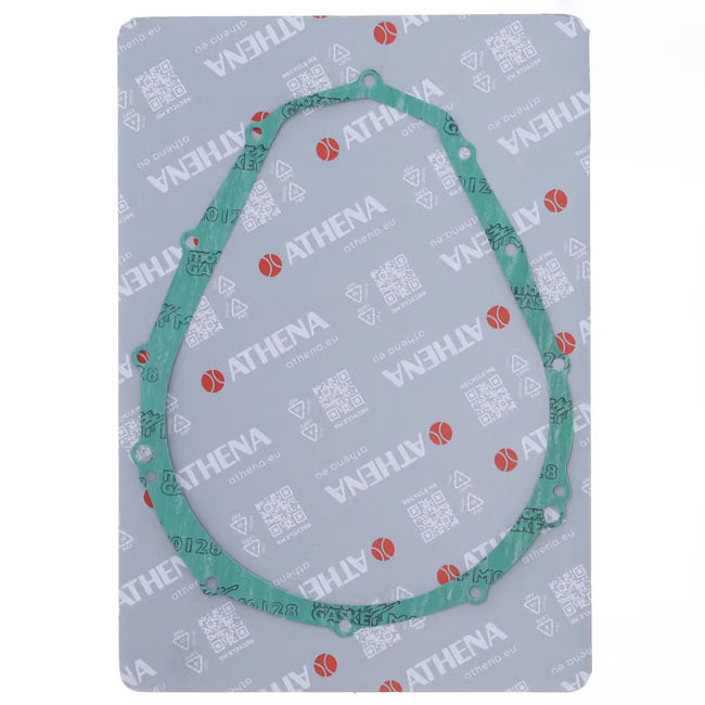 Athena, clutch cover gasket DERBY COVER GASKETS Athena