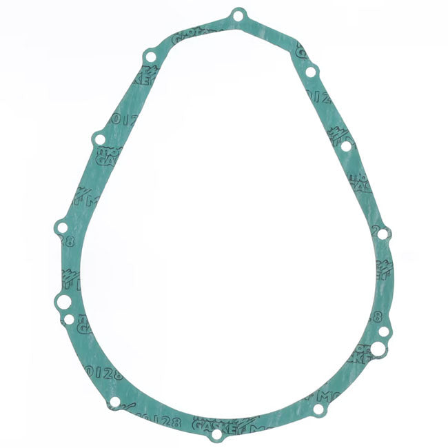 Athena, clutch cover gasket DERBY COVER GASKETS Athena