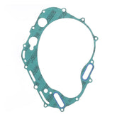 Athena, clutch cover gasket DERBY COVER GASKETS Athena