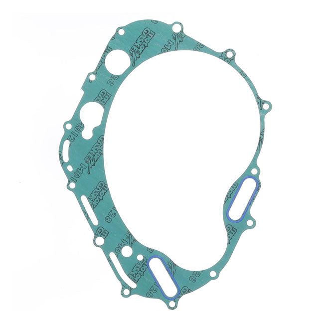 Athena, clutch cover gasket DERBY COVER GASKETS Athena