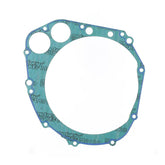 Athena, clutch cover gasket DERBY COVER GASKETS Athena