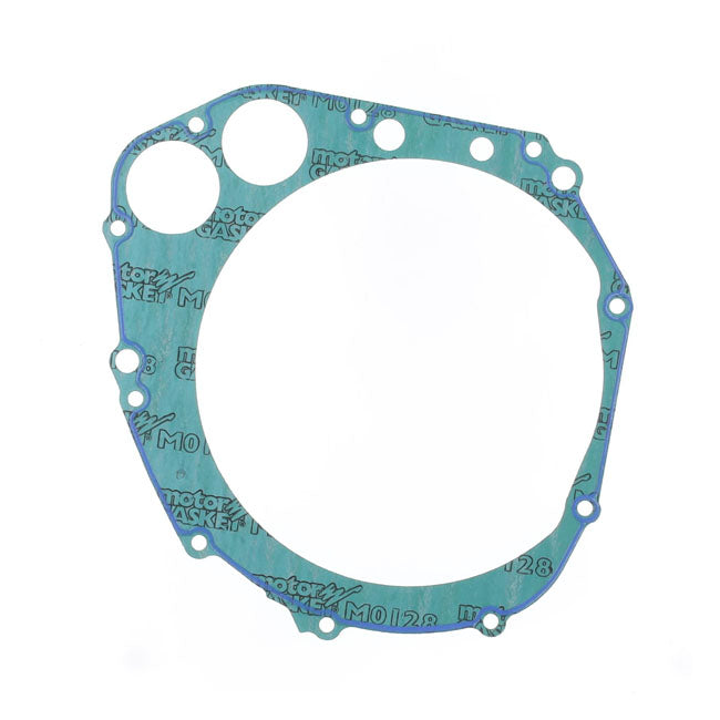 Athena, clutch cover gasket DERBY COVER GASKETS Athena