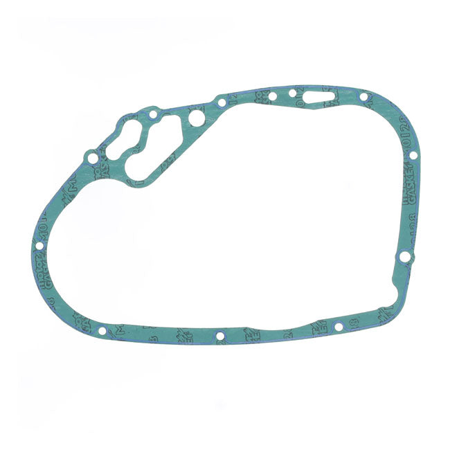 Athena, clutch cover gasket DERBY COVER GASKETS Athena