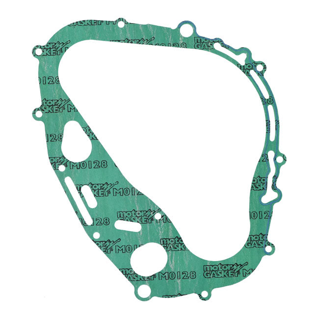 Athena, clutch cover gasket DERBY COVER GASKETS Athena