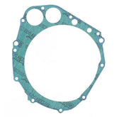 Athena, clutch cover gasket DERBY COVER GASKETS Athena