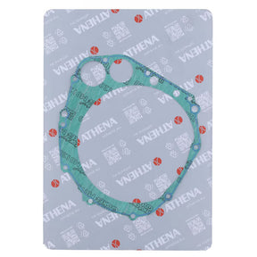 Athena, clutch cover gasket DERBY COVER GASKETS Athena
