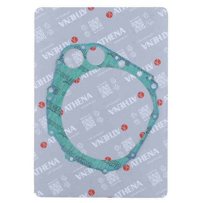 Athena, clutch cover gasket DERBY COVER GASKETS Athena