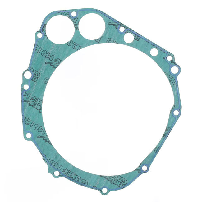Athena, clutch cover gasket DERBY COVER GASKETS Athena
