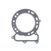 Athena, Cylinder head gasket TOP END GASKET SETS Athena