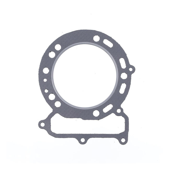 Athena, Cylinder head gasket TOP END GASKET SETS Athena