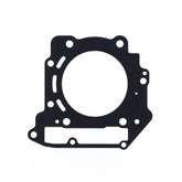 Athena, Cylinder head gasket TOP END GASKET SETS Athena