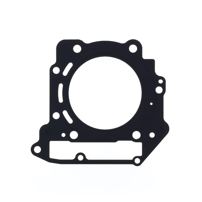 Athena, Cylinder head gasket TOP END GASKET SETS Athena