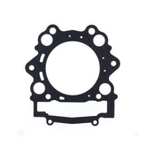 Athena, Cylinder head gasket TOP END GASKET SETS Athena
